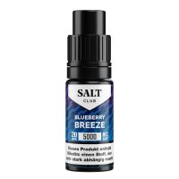 salt_club_5000_Blueberry_Breeze_2_1000x750-1.jpeg