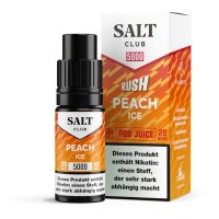 salt_club_5000_Peach_Ice_1_1000x750-2.jpeg