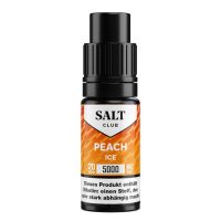 salt_club_5000_Peach_Ice_2_1000x750-1.jpeg