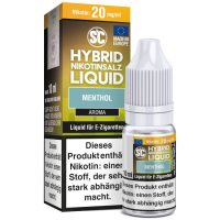 sc-hybrid-liquid_menthol_web_1000x750-5.jpg