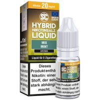 sc-hybrid-liquid_mix-mint_web_1000x750-5.jpg
