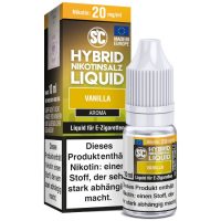 sc-hybrid-liquid_vanilla_web_1000x750-6.jpg