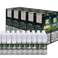 sc-liquids-probierbox-gourmet-9.jpg