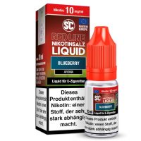 sc-red-line-blueberry-10mg-1000x750-2.jpg