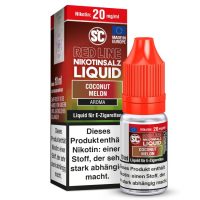 sc-red-line-coconut-melon-20mg-1000x750-2.jpg