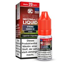 sc-red-line-strong-cassis-v2-20mg-1000x750-2.jpg