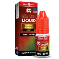sc-red-line-sunrise-tobacco-0mg-1000x750-3.jpg