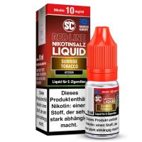sc-red-line-sunrise-tobacco-10mg-1000x750-2.jpg