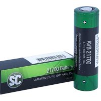 sc_21700_akku_4000_mah_vorschau-2.jpg