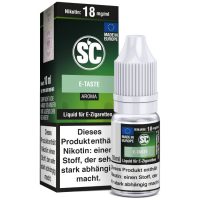 sc_liquid-18mg_e-taste_1000x750-7.jpg