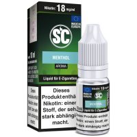 sc_liquid-18mg_menthol_1000x750-11.jpg