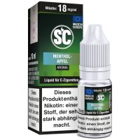 sc_liquid-18mg_menthol_apfel_1000x750-11.jpg