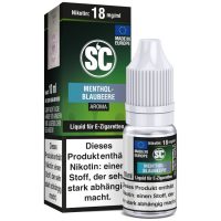 sc_liquid-18mg_menthol_blaubeere_1000x750-7.jpg