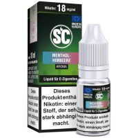 sc_liquid-18mg_menthol_himbeere_1000x750-8.jpg