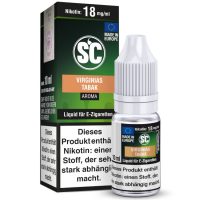 sc_liquid-18mg_virginias_tabak_1000x750-8.jpg