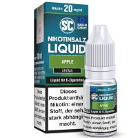 sc_nikotinsalz-liquid_apple_20mg_1000x750-1.jpg