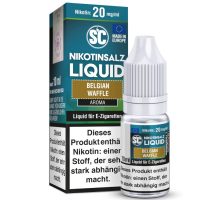 sc_nikotinsalz-liquid_belgian-waffle_20mg_1000x750-1.jpg