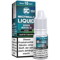 sc_nikotinsalz-liquid_berries-menthol_v2_10mg_1000x750-2.jpg