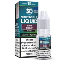 sc_nikotinsalz-liquid_berry-biscuit_10mg_1000x750-2.jpg