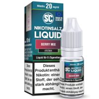 sc_nikotinsalz-liquid_berry-mix_20mg_1000x750-1.jpg