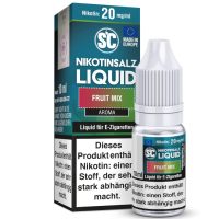 sc_nikotinsalz-liquid_fruit-mix_20mg_1000x750-1.jpg
