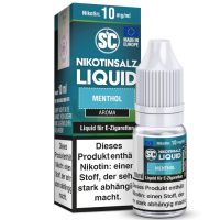 sc_nikotinsalz-liquid_menthol_10mg_1000x750-3.jpg