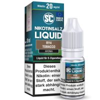 sc_nikotinsalz-liquid_ry4-tobacco_20mg_1000x750-1.jpg