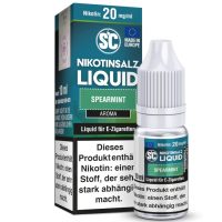 sc_nikotinsalz-liquid_spearmint_20mg_1000x750-1.jpg