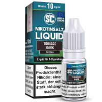 sc_nikotinsalz-liquid_tobacco-dark_10mg_1000x750-3.jpg
