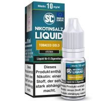 sc_nikotinsalz-liquid_tobacco-gold_10mg_1000x750-3.jpg