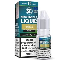 sc_nikotinsalz-liquid_vanilla_10mg_1000x750-2.jpg
