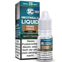 sc_nikotinsalz-liquid_virginia-tobacco_20mg_1000x750-1.jpg