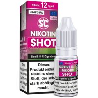 sc_nikotinshot_70-30_12mg_1000x750-2.jpg