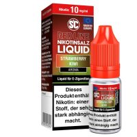 sc_red-line_10mg_strawberry-kiwi_1000x750-1.jpg