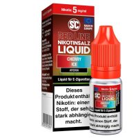sc_red-line_5mg_cherry-ice_1000x750-1.jpg