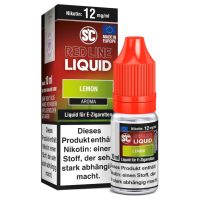 sc_red-line_ohne-nikotinsalz_12mg_lemon_1000x750-1.jpg