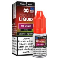 sc_red-line_ohne-nikotinsalz_3mg_red-berries_1000x750-1.jpg