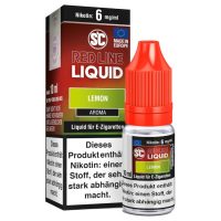 sc_red-line_ohne-nikotinsalz_6mg_lemon_1000x750-1.jpg