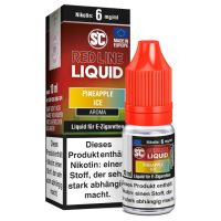 sc_red-line_ohne-nikotinsalz_6mg_pineapple-ice_1000x750-1.jpg