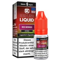 sc_red-line_ohne-nikotinsalz_6mg_red-berries_1000x750-1.jpg