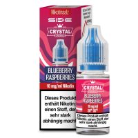 ske_crystal_nicsalt_blueberry-raspberries_10mg_1000x750-3.jpg
