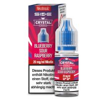 ske_crystal_nicsalt_blueberry-sour-raspberry_20mg_1000x750-1.jpg