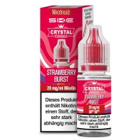 ske_crystal_nicsalt_strawberry-burst_20mg_1000x750-1.jpg