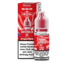 ske_crystal_nicsalt_watermelon-ice_20mg_1000x750-1.jpg