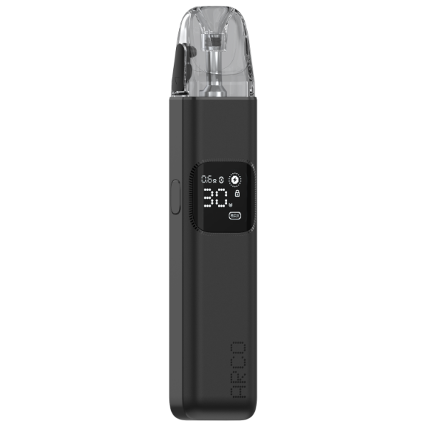 Smok - Arco Digi E-Zigaretten Set
