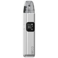 smok-arco-digi-kit-silber_1000x750-1.jpg