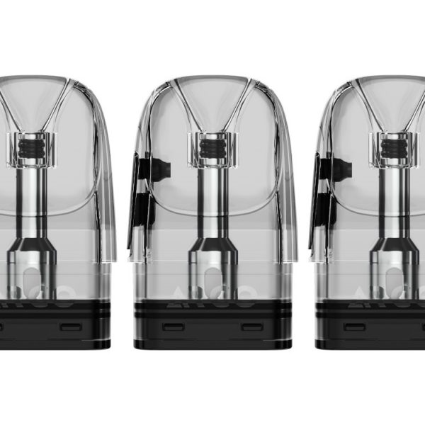 Smok - Arco Pod (3 Stück pro Packung)