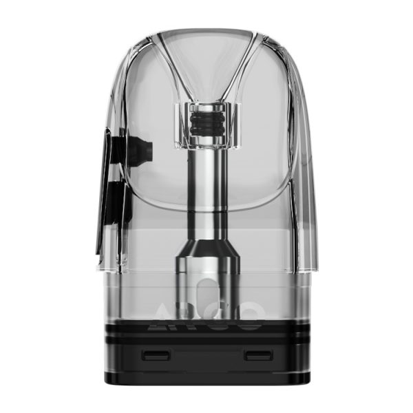 Second image of Smok - Arco Pod (3 Stück pro Packung)