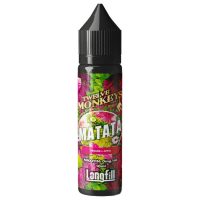 twelve-monkeys_longfill_10ml_matatata_1000x750-2.jpg