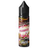 twelve-monkeys_longfill_10ml_paradise_1000x750-3.jpg